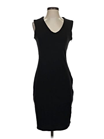 ANGL Cocktail Dress (view 1)
