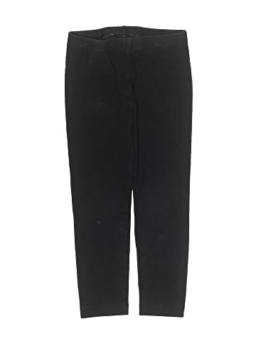 Old Navy Casual Pants (view 1)