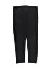 Old Navy Black Casual Pants Size 3T - photo 1