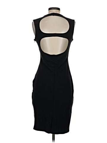 ANGL Cocktail Dress (view 2)