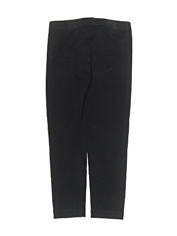 Old Navy Casual Pants (view 2)