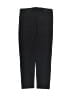 Old Navy Black Casual Pants Size 3T - photo 2