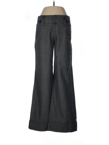 Cidra by Anthropologie Dress Pants (view 1)