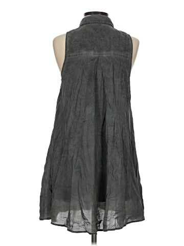 Silence and Noise Casual Dress (view 2)