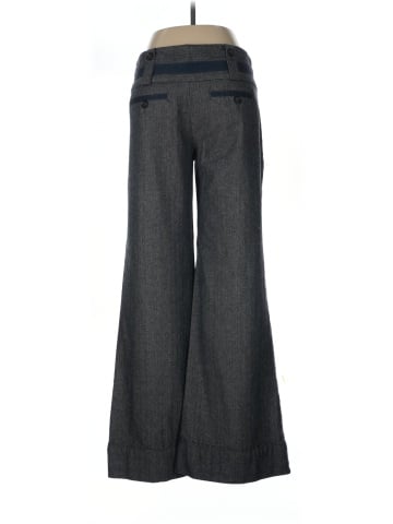 Cidra by Anthropologie Dress Pants (view 2)