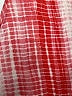 Assorted Brands Tie-dye Red Casual Dress Size M - photo 3