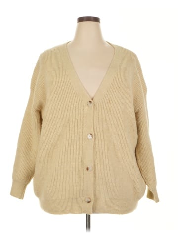 Unbranded Cardigan (view 1)