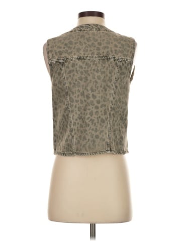 Universal Thread Vest (view 2)