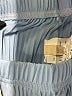 Assorted Brands Blue Formal Skirt One size - photo 4