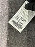 Assorted Brands Blue Formal Skirt One size - photo 5