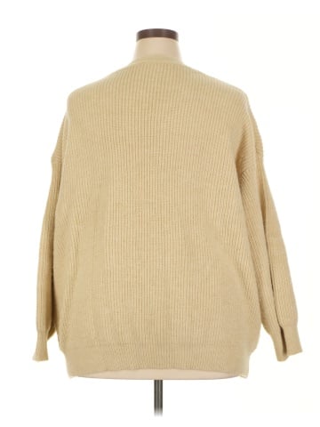 Unbranded Cardigan (view 2)