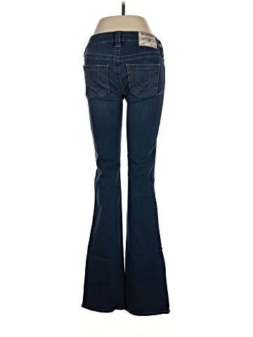 True Religion Jeans (view 2)