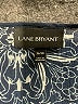 Lane Bryant Gray Kimono Size 26 - 28 Plus - photo 7