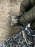 Lane Bryant Gray Kimono Size 26 - 28 Plus - photo 8