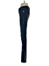 True Religion Blue Jeans Size 24 waist - photo 5