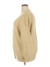 Unbranded Tan Cardigan Size 2X - photo 5