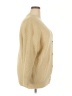 Unbranded Tan Cardigan Size 2X - photo 4