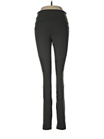 Athleta Active Pants (view 1)