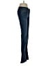 True Religion Blue Jeans Size 24 waist - photo 4