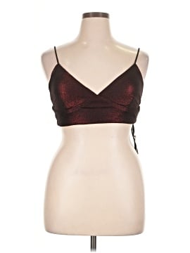 by the way. Tank Top (view 1)