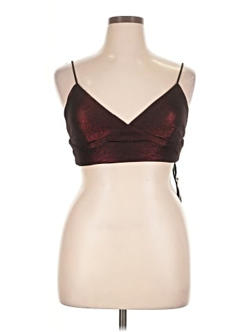 by the way. Tank Top (view 1)