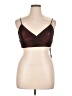 by the way. Burgundy Tank Top Size XL - photo 1