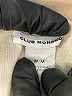 Club Monaco Tan Sweater Vest Size M - photo 7