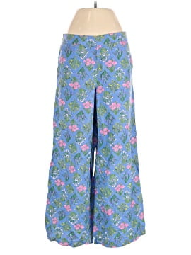 Ann Taylor Loft Casual Pants
