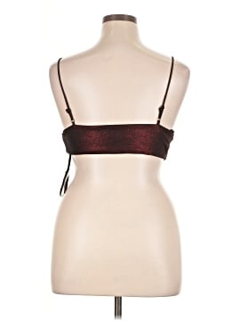 by the way. Tank Top (view 2)