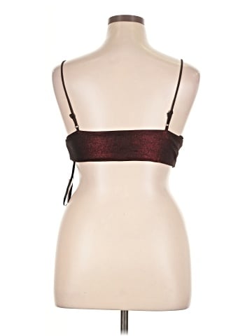 by the way. Tank Top (view 2)