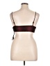 by the way. Burgundy Tank Top Size XL - photo 2