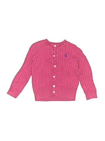 Polo by Ralph Lauren Cardigan (view 1)