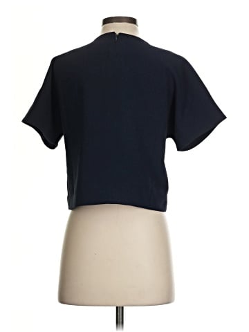 J.Crew Short Sleeve Top (view 2)
