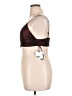by the way. Burgundy Tank Top Size XL - photo 5