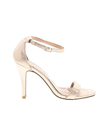 Mix No. 6 Sandals (view 1)