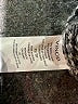 Vince. Tweed Gray Wool Pullover Sweater Size XS - photo 8