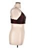 by the way. Burgundy Tank Top Size XL - photo 4
