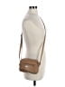 MultiSac Solid Tan Crossbody Bag One size - photo 2