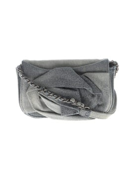 Steve Madden Crossbody Bag