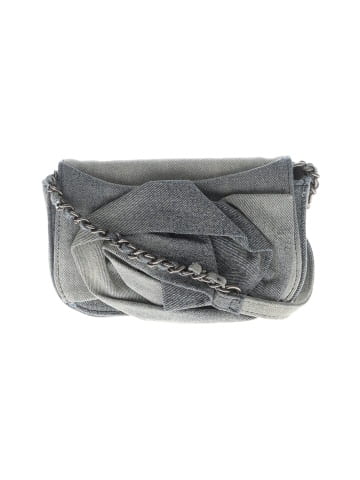 Steve Madden Crossbody Bag (view 1)