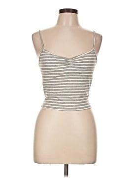 Out From Under Tank Top