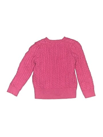 Polo by Ralph Lauren Cardigan (view 2)