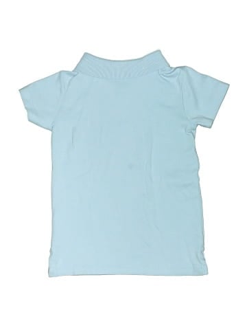 Primary Clothing Short Sleeve Polo (view 2)