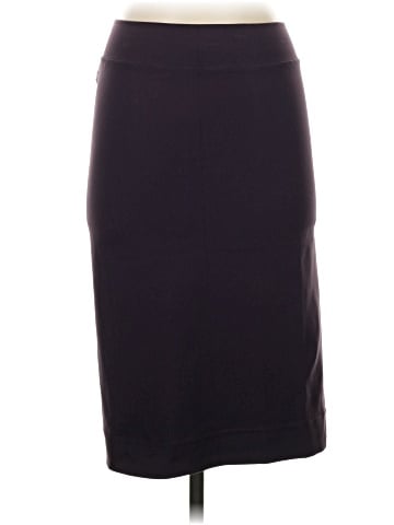 Hard Tail Formal Skirt (view 1)
