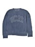 Goat USA Blue Sweatshirt Size XL (youth) - photo 1