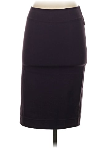 Hard Tail Formal Skirt (view 2)