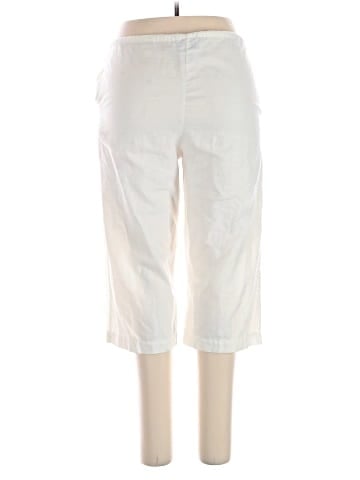 Lilly Pulitzer Linen Pants (view 2)