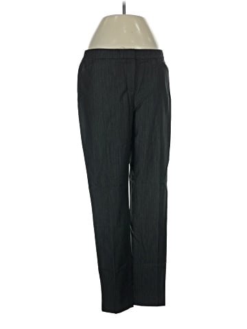Calvin Klein Dress Pants (view 1)