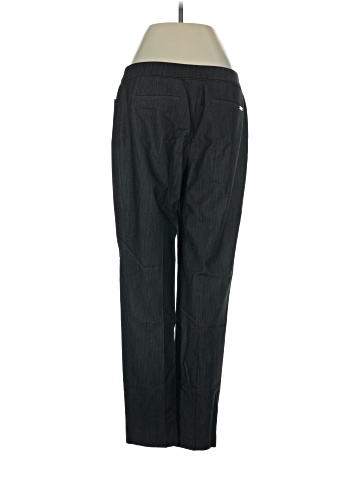 Calvin Klein Dress Pants (view 2)