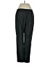 Calvin Klein Black Dress Pants Size 2 - photo 2